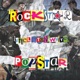 Rockstar Popstar Single