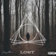 Lost Single