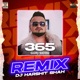 365 Remix Single