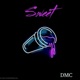 Sweet Single