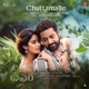 Chuttamalle From Devara Part 1 Single