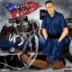 Somebody Tell Me Why feat Jayowe Big Red Single