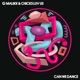 Can We Dance Single