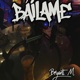 BÁILAME Single