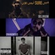 Main Sure Nai Hu feat Onanimous Delirium Single