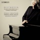Beethoven Piano Concerto No 5 Choral Fantasia