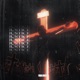 JUSTICE EP