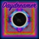 Daydreamer Single