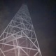 Ambient Broadcast Vol 1 EP