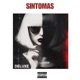 Sintomas Deluxe