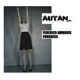 FUNKNESS Single