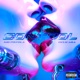 Control Single