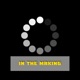 In The Making EP