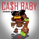 Ca h Baby Single