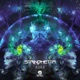 Aura Single