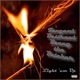 Light em Up feat Destruct Benny the Butcher Single
