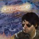 Amped Game Audio Vol 2