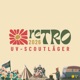 ReTRO Single