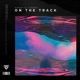 On the Track Single