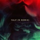 Yalp Ń Remix Single