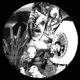 West Side Mind s Eye EP