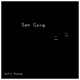 2am Song Single
