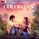 Colorphool Original Motion Picture Soundtrack Single