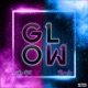 Glow Single