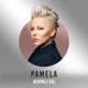 Benimle Kal Çelik Şarkıları Single