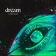 Dream feat Sami Switch Jasmine Oakley Single