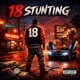 I8 stunting rbkbobby Single