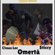 Omertà