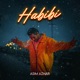 Habibi Single