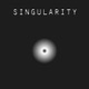 Singularity Single