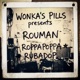 Roppapoppa Ep Single