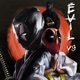 Evil Single