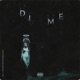 Di me feat Cool Hand Snake Nash Corallo Single