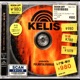 KELIS Single