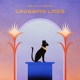 Crossing Lines Single