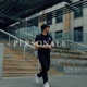 Personale Single