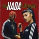 Nada feat Lil Yachty Single