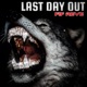 LAST DAY OUT Single