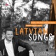 Latvian Songs Live Recording