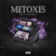 Metoxes Single