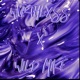 Volume 1 feat Wild Mike