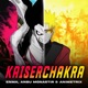 Kaiserchakra Single