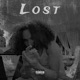 Lost Single