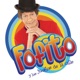 Fofito y Los Juegos de la Calle