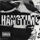 Hangtime Single