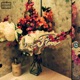 Bar Flores feat thankyoubus lameboy Single